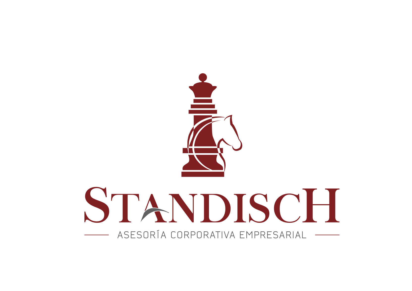 Standisch Consultores