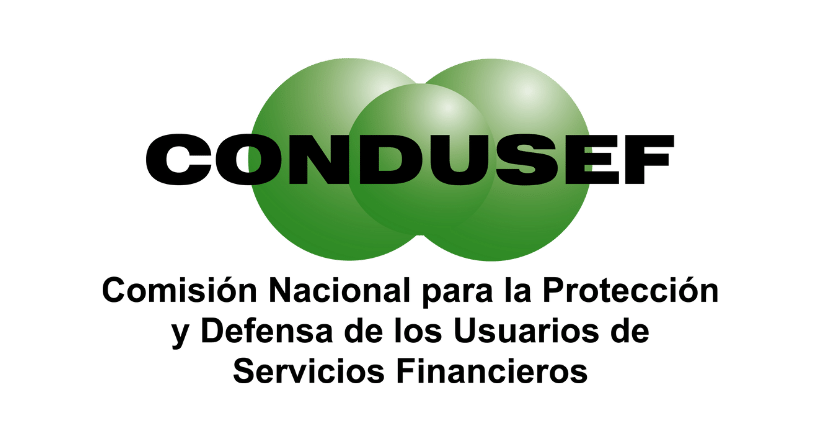 Standisch Consultores